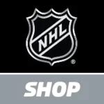 Nhl shop com - Prices range from $38-$180. The Black Ice Collection will be available for purchase starting Wednesday, Nov. 29 at NHL Shop NYC at Manhattan West, NHLShop.com, NHLShop.ca, Fanatics' network of ...